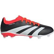 Bottes enfant adidas Predator League Terrain Souple