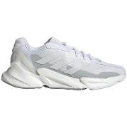 Baskets adidas X9000L4 M