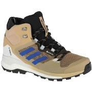 Chaussures adidas Terrex Skychaser 2