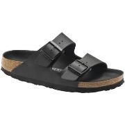 Sandales BIRKENSTOCK Arizona Bs Etroite