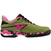 Chaussures Mizuno Wave Exceed Light 2