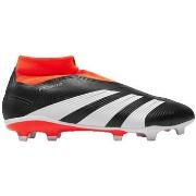 Bottes adidas Predator League Sans Terrain Souple