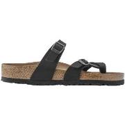 Sandales Birkenstock Mayari Etroite