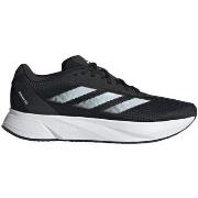 Chaussures adidas Duramo Sl