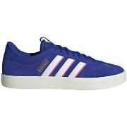 Baskets adidas Vl Court 3.0