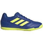 Baskets adidas Super Sala 2 In