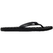 Sandales The North Face Basecamp Flip Flops Ii Mini