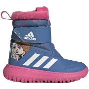 Bottes enfant adidas Vapor 6