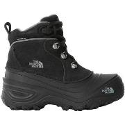 Bottes enfant The North Face Chilkat Ii