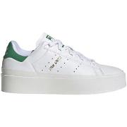 Baskets adidas Stan Smith Bonega