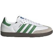 Baskets adidas Samba Og