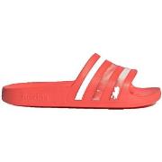 Sandales adidas Adilette Aqua