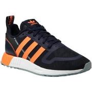 Baskets adidas Schoenen Multix