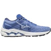 Chaussures Mizuno Wave Inspire 18