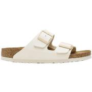 Sandales Birkenstock Arizona Etroite