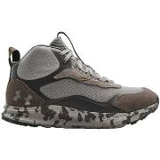 Chaussures Under Armour Charged Bandit Trek 2 Prt