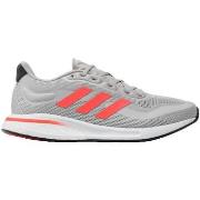 Chaussures adidas Supernova