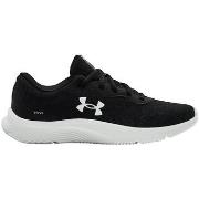 Chaussures Under Armour Mojo 2