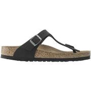 Sandales Birkenstock Gizeh Normal