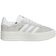 Baskets adidas Gazelle Bold