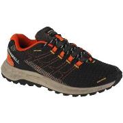 Chaussures Merrell Fly Strike