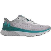 Chaussures Under Armour Hovr Turbulence 2