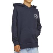 Sweat-shirt enfant Jack &amp; Jones 12258968