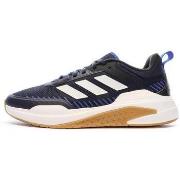 Chaussures adidas H06208