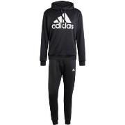 Ensembles de survêtement adidas Sportswear French Terry