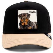 Chapeau Goorin Bros The Guard Dog