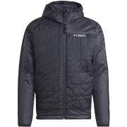 Veste adidas Terrex Multi Insulation