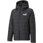 Veste enfant Puma Essentials