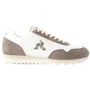 Baskets Le Coq Sportif ASTRA_2 W