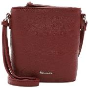 Sac Bandouliere Tamaris 30444