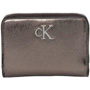 Portefeuille Calvin Klein Jeans K60K612745