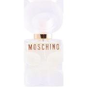 Eau de parfum Moschino Toy 2 Eau De Parfum Vaporisateur