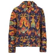 Blouson Desigual COLETTE