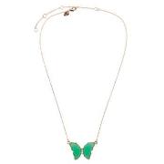 Collier Aldo ALERELI