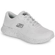 Baskets basses Skechers SKECH-LITE PRO