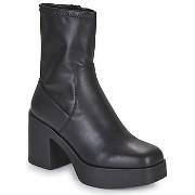 Bottines Aldo UPSTEP