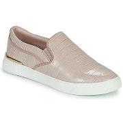 Slip ons Aldo QUARTA