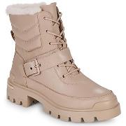 Boots Aldo ALPA