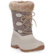 Boots Cmp P430 NIETOS LOW WMNS SNOW BOOT