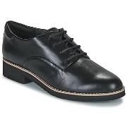 Derbies Aldo CERQUEDAFLEX