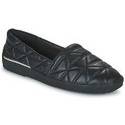 Slip ons Aldo QUILTEN