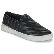 Slip ons Aldo CRENDANN