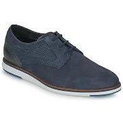 Derbies Aldo URBANSTROLL