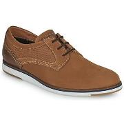 Derbies Aldo URBANSTROLL