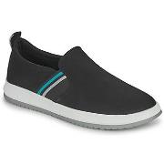 Slip ons Aldo OPENCOURT