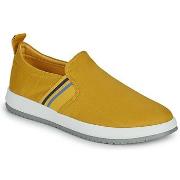 Slip ons Aldo OPENCOURT